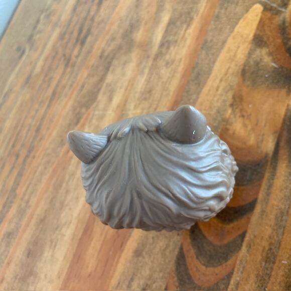 3/$21 Funko Pop Vinyl Harry Potter Series #77 Hermione Granger As Cat Figure - Picture 5 of 6